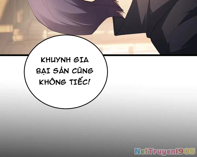 Ta Là Chúa Tể Trùng Độc Chapter 63 - 74