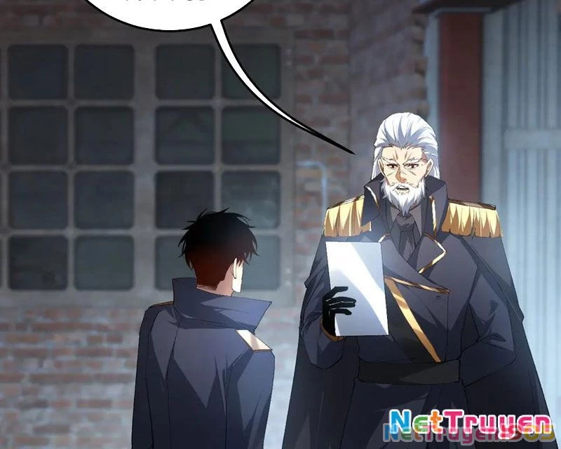 Ta Là Chúa Tể Trùng Độc Chapter 63 - 76