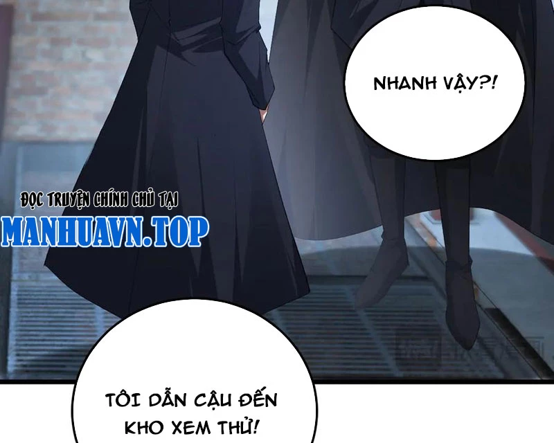 Ta Là Chúa Tể Trùng Độc Chapter 63 - 77