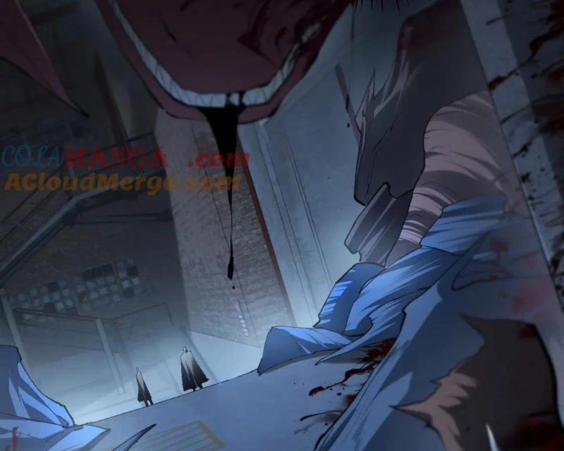 Ta Là Chúa Tể Trùng Độc Chapter 63 - 79