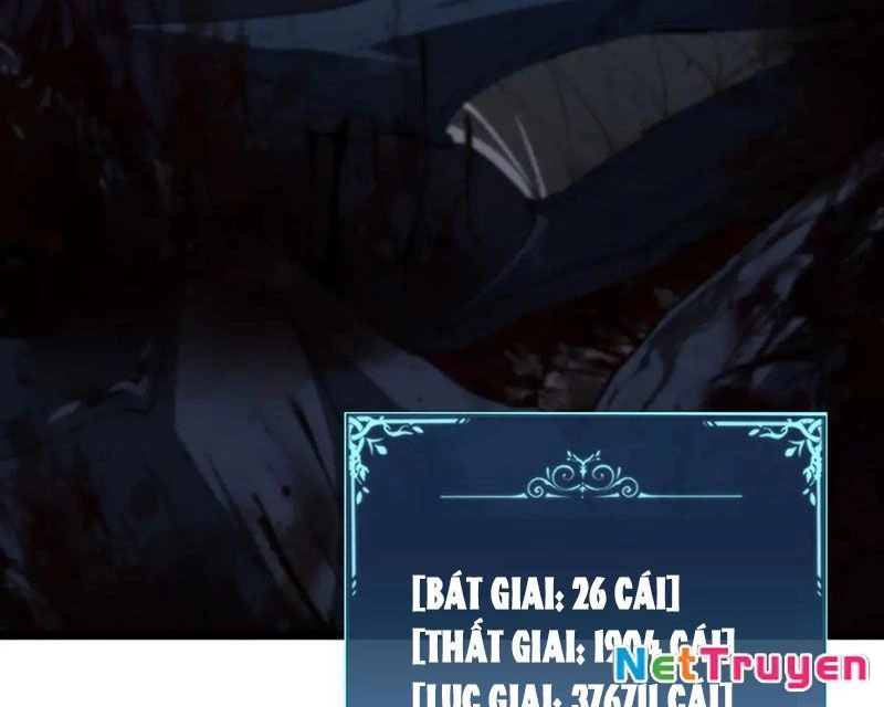 Ta Là Chúa Tể Trùng Độc Chapter 63 - 81