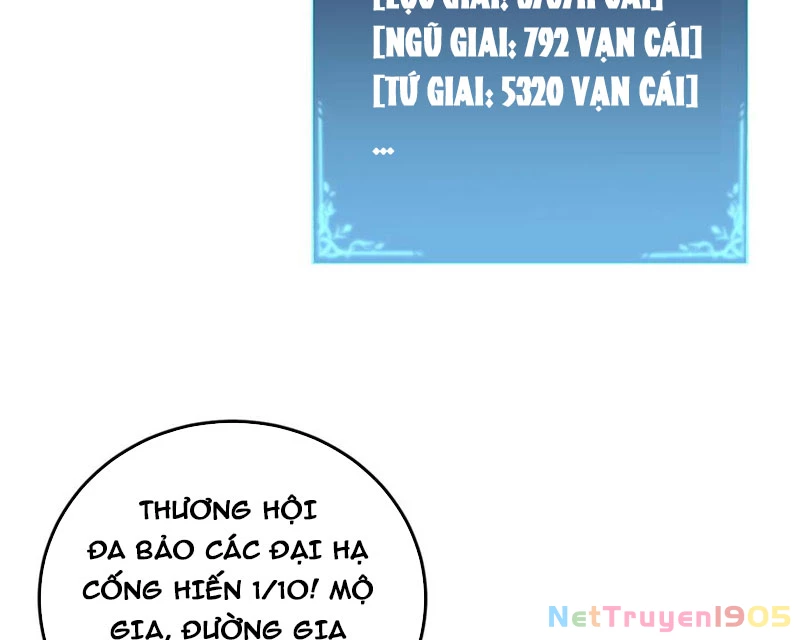 Ta Là Chúa Tể Trùng Độc Chapter 63 - 82
