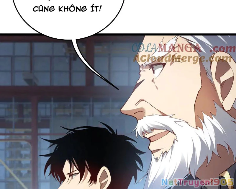 Ta Là Chúa Tể Trùng Độc Chapter 63 - 83