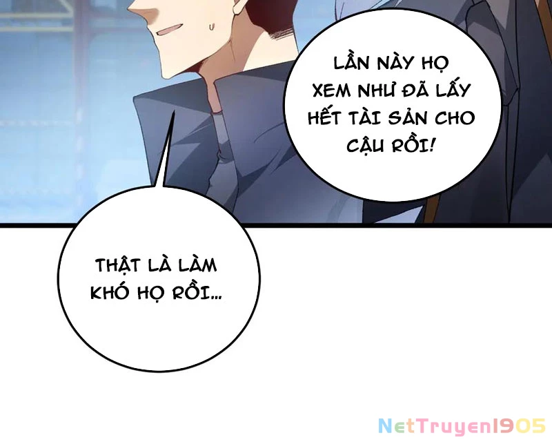 Ta Là Chúa Tể Trùng Độc Chapter 63 - 84