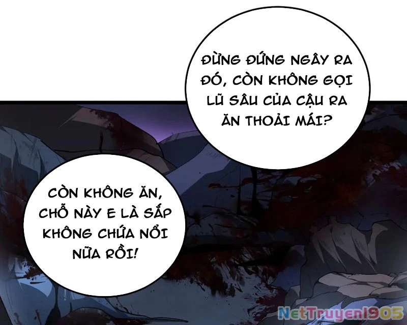 Ta Là Chúa Tể Trùng Độc Chapter 63 - 85