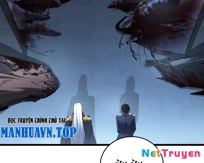 Ta Là Chúa Tể Trùng Độc Chapter 63 - 86