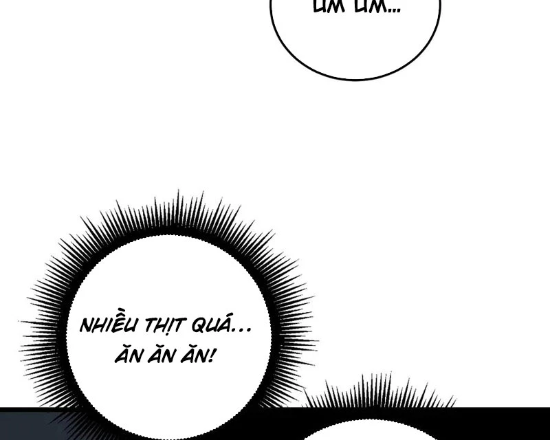 Ta Là Chúa Tể Trùng Độc Chapter 63 - 87