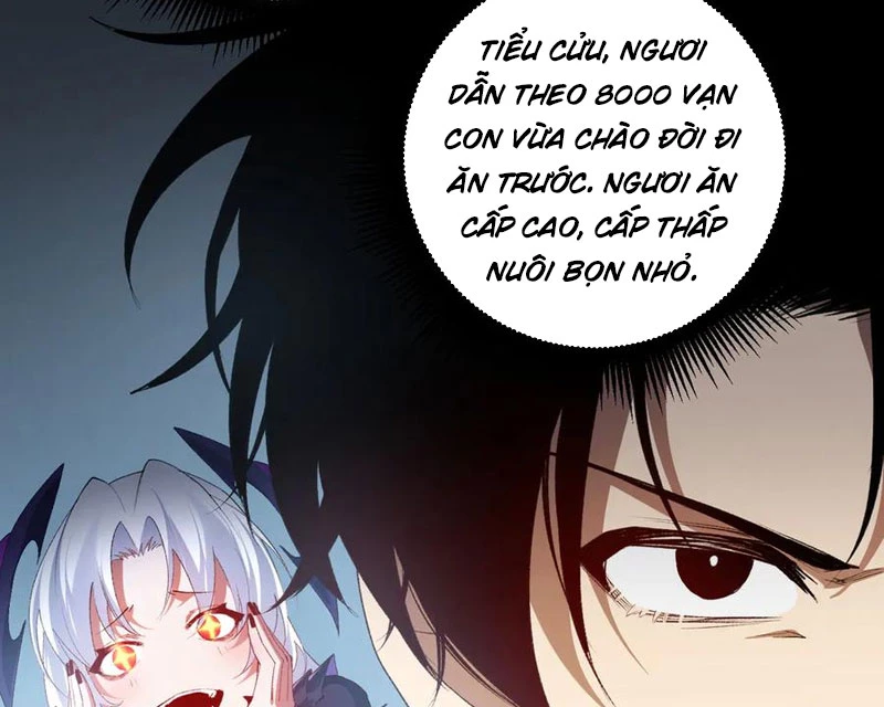 Ta Là Chúa Tể Trùng Độc Chapter 63 - 88