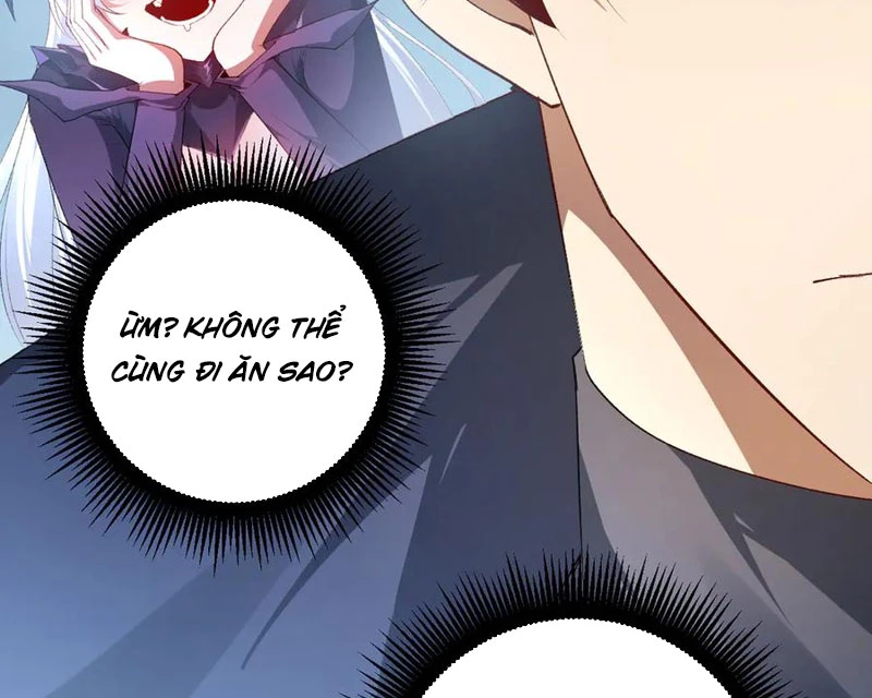 Ta Là Chúa Tể Trùng Độc Chapter 63 - 89