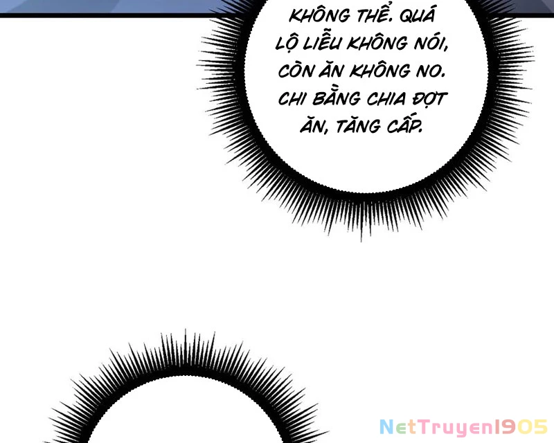Ta Là Chúa Tể Trùng Độc Chapter 63 - 90