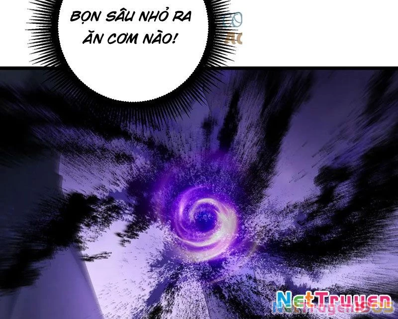 Ta Là Chúa Tể Trùng Độc Chapter 63 - 91