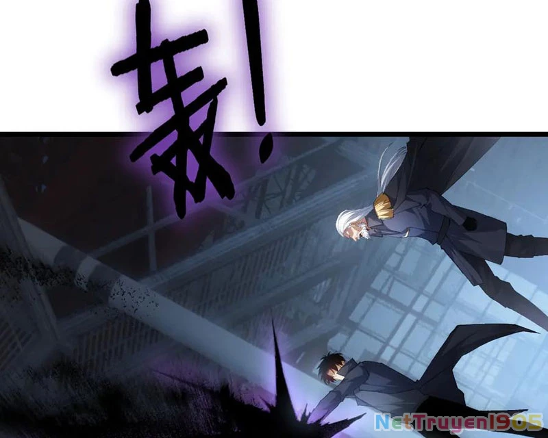 Ta Là Chúa Tể Trùng Độc Chapter 63 - 93