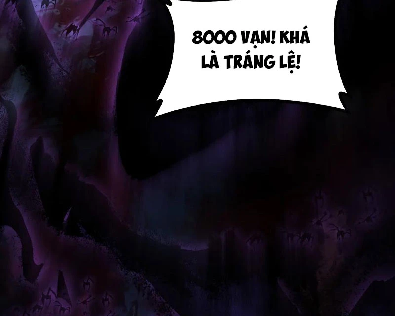 Ta Là Chúa Tể Trùng Độc Chapter 63 - 97