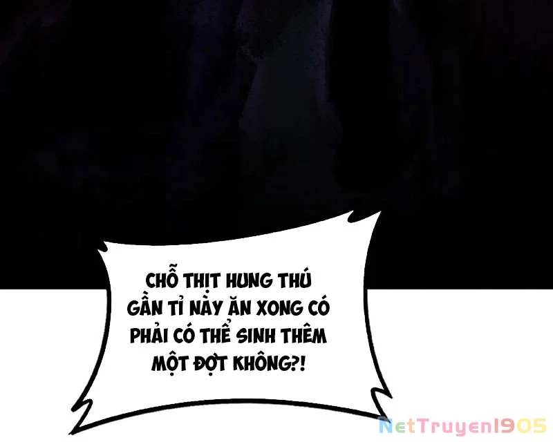 Ta Là Chúa Tể Trùng Độc Chapter 63 - 99