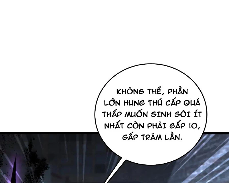 Ta Là Chúa Tể Trùng Độc Chapter 63 - 100