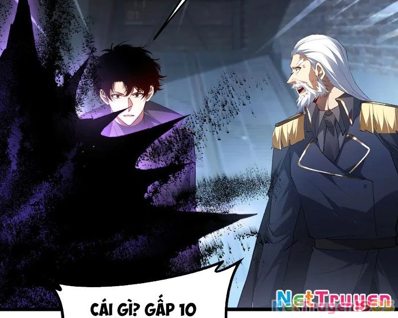 Ta Là Chúa Tể Trùng Độc Chapter 63 - 101