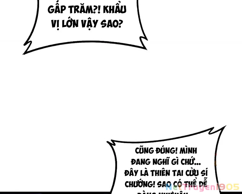 Ta Là Chúa Tể Trùng Độc Chapter 63 - 102