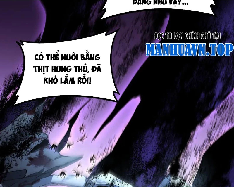 Ta Là Chúa Tể Trùng Độc Chapter 63 - 103