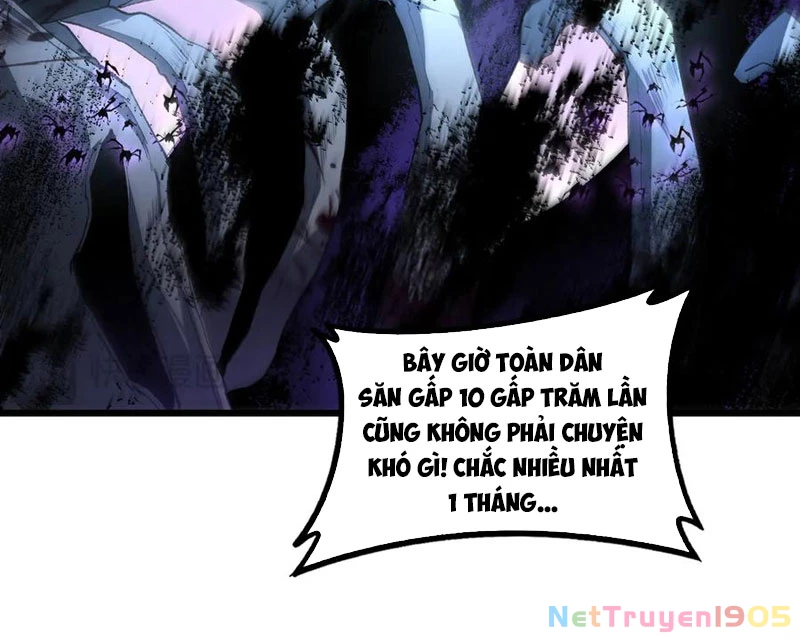 Ta Là Chúa Tể Trùng Độc Chapter 63 - 104