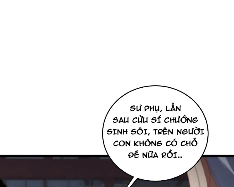 Ta Là Chúa Tể Trùng Độc Chapter 63 - 105