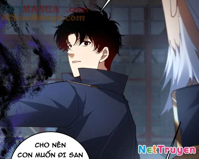 Ta Là Chúa Tể Trùng Độc Chapter 63 - 106