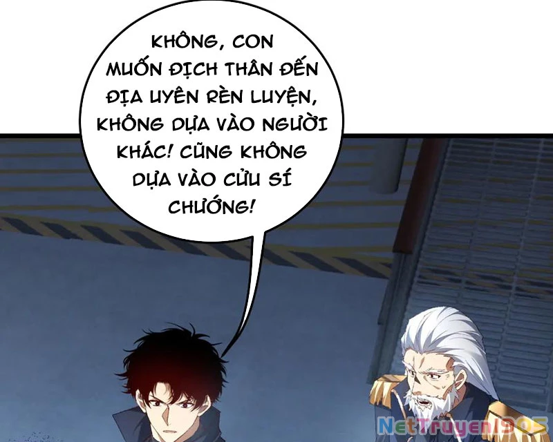 Ta Là Chúa Tể Trùng Độc Chapter 63 - 108