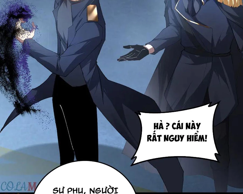 Ta Là Chúa Tể Trùng Độc Chapter 63 - 109