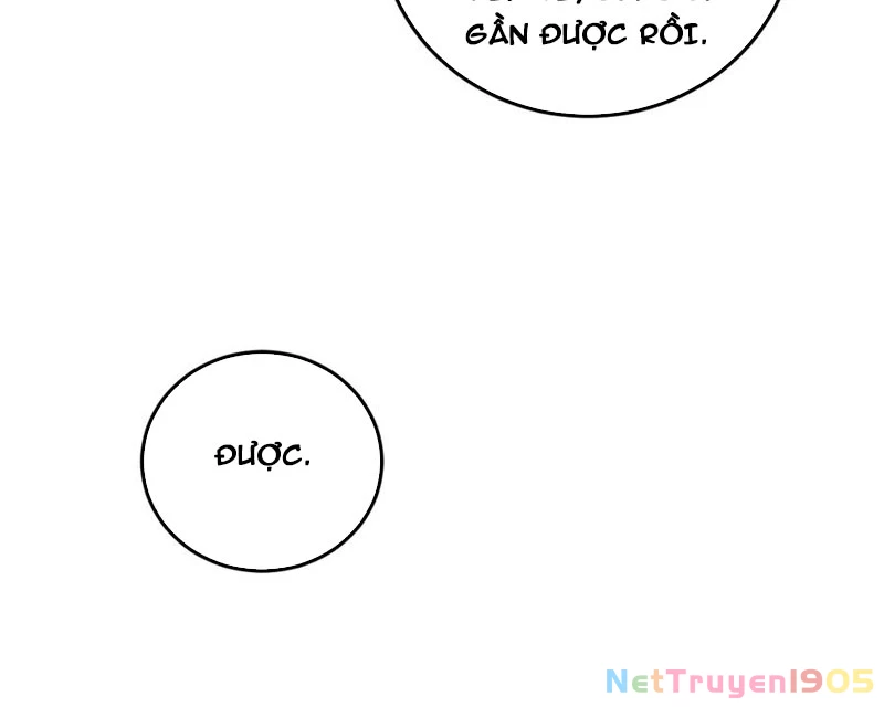 Ta Là Chúa Tể Trùng Độc Chapter 63 - 113