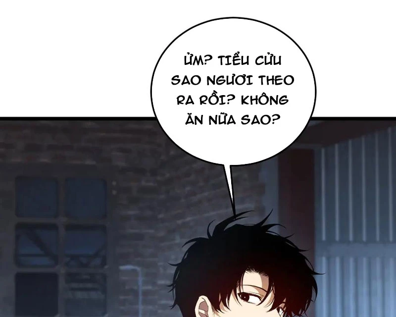 Ta Là Chúa Tể Trùng Độc Chapter 63 - 114