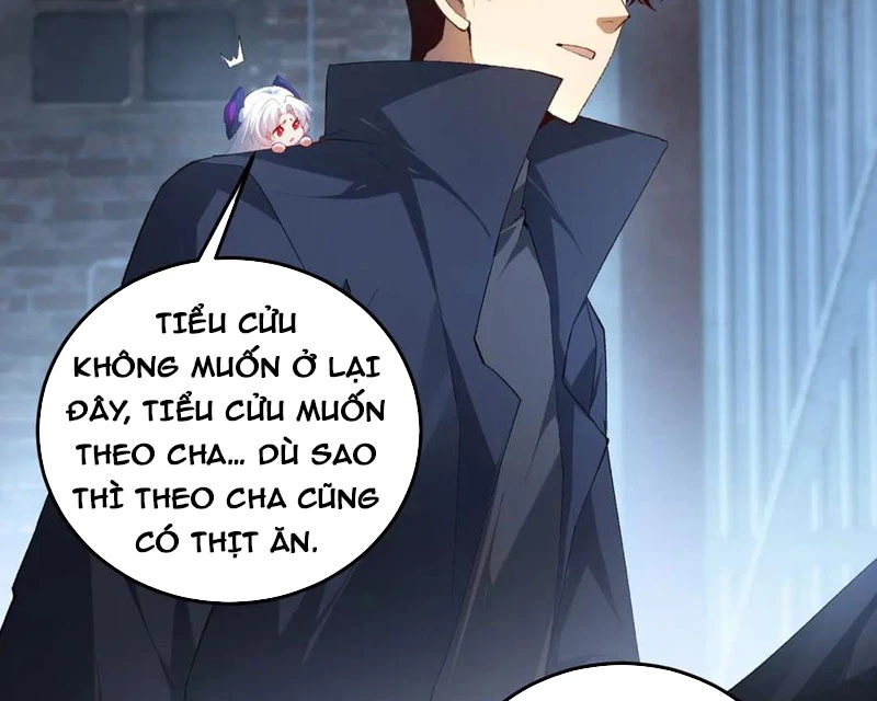 Ta Là Chúa Tể Trùng Độc Chapter 63 - 115