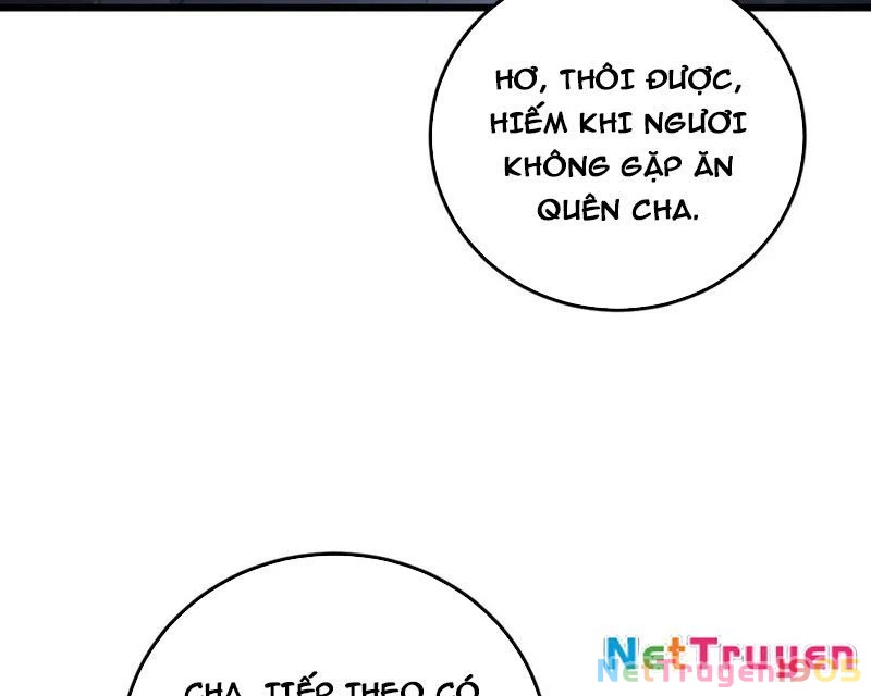 Ta Là Chúa Tể Trùng Độc Chapter 63 - 116