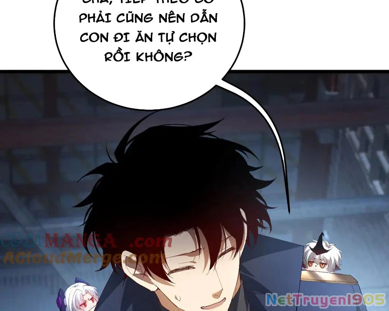 Ta Là Chúa Tể Trùng Độc Chapter 63 - 117