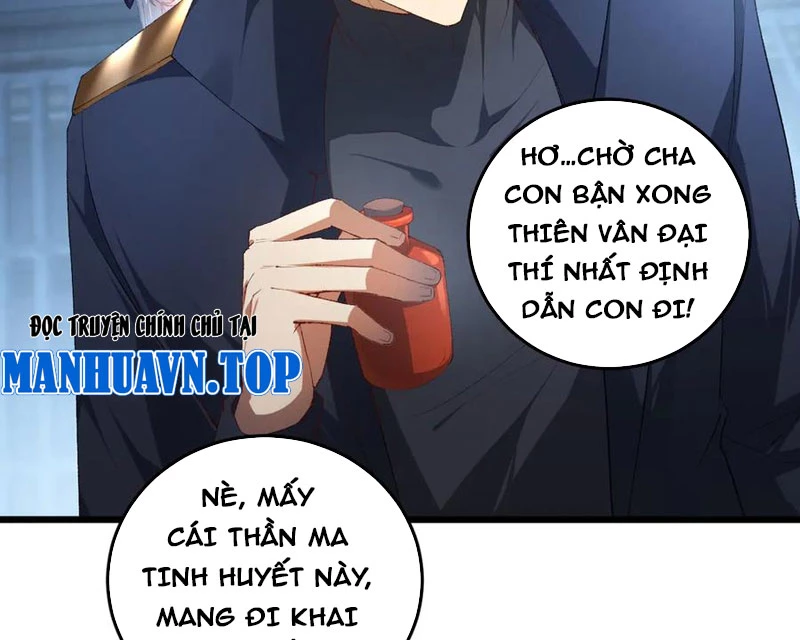 Ta Là Chúa Tể Trùng Độc Chapter 63 - 118