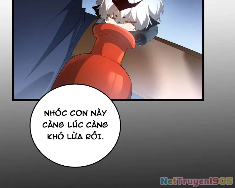 Ta Là Chúa Tể Trùng Độc Chapter 63 - 120