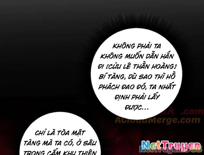 Ta Là Chúa Tể Trùng Độc Chapter 63 - 121