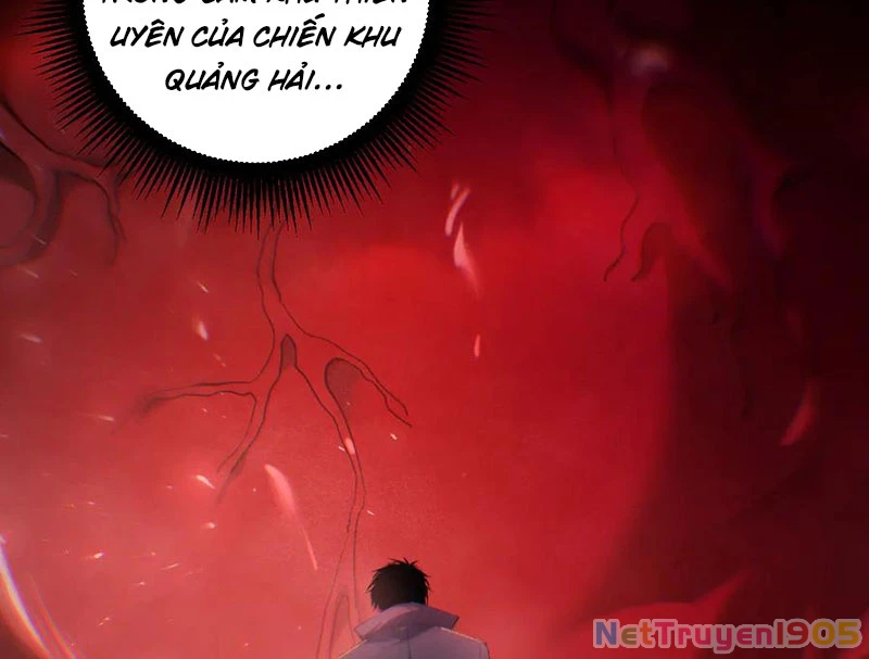 Ta Là Chúa Tể Trùng Độc Chapter 63 - 122