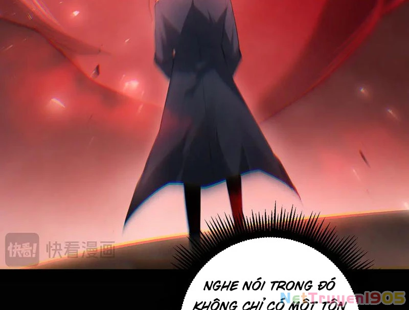 Ta Là Chúa Tể Trùng Độc Chapter 63 - 123