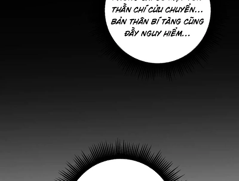 Ta Là Chúa Tể Trùng Độc Chapter 63 - 124