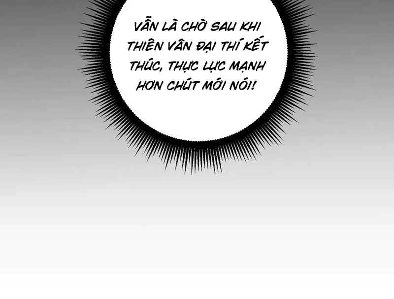 Ta Là Chúa Tể Trùng Độc Chapter 63 - 125
