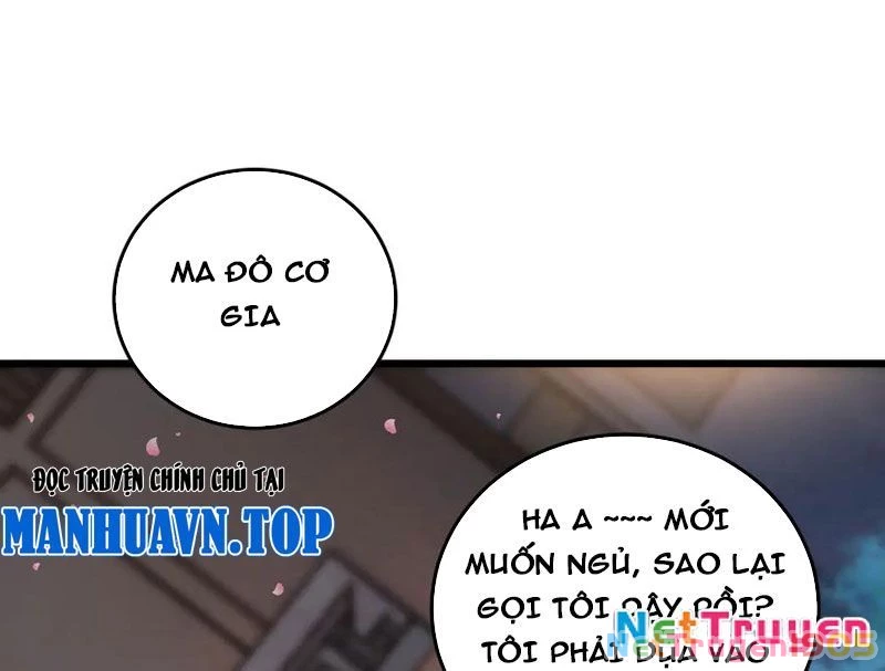 Ta Là Chúa Tể Trùng Độc Chapter 63 - 126