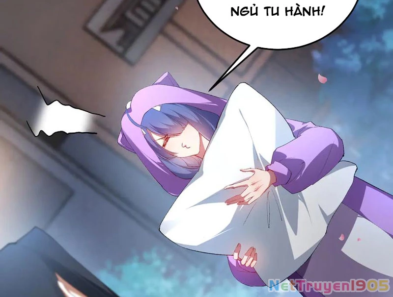 Ta Là Chúa Tể Trùng Độc Chapter 63 - 127