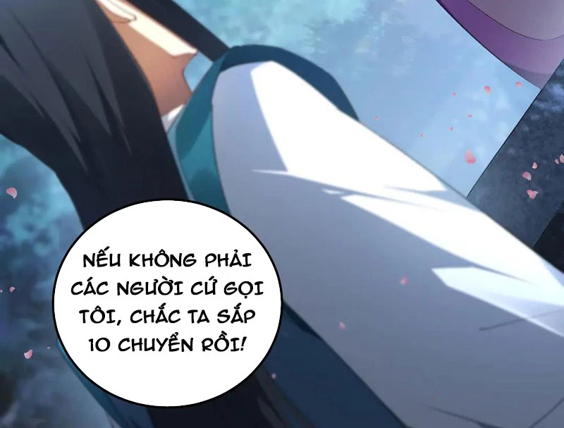 Ta Là Chúa Tể Trùng Độc Chapter 63 - 128