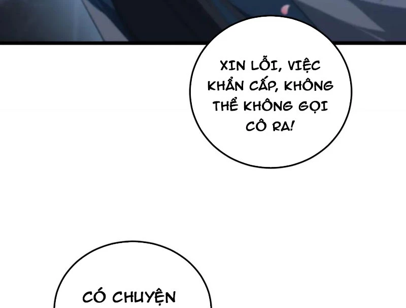 Ta Là Chúa Tể Trùng Độc Chapter 63 - 129