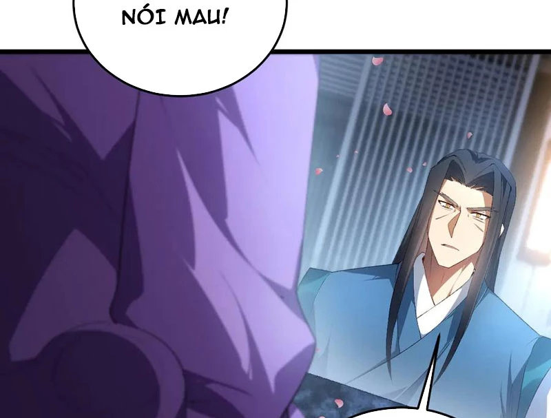 Ta Là Chúa Tể Trùng Độc Chapter 63 - 130