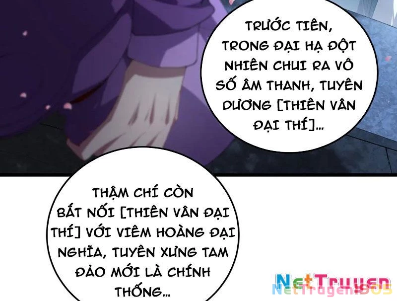 Ta Là Chúa Tể Trùng Độc Chapter 63 - 131