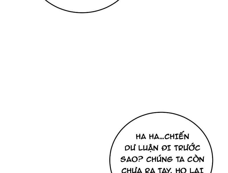 Ta Là Chúa Tể Trùng Độc Chapter 63 - 132