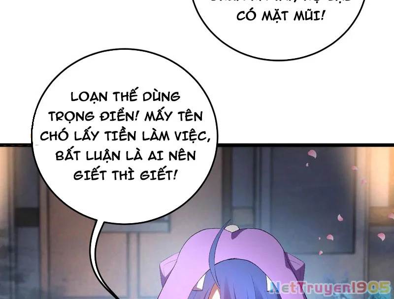 Ta Là Chúa Tể Trùng Độc Chapter 63 - 133