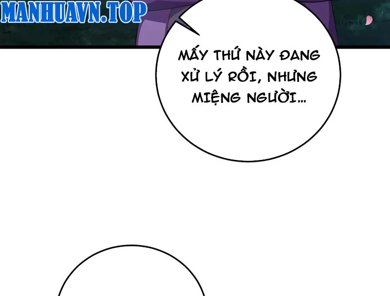 Ta Là Chúa Tể Trùng Độc Chapter 63 - 135