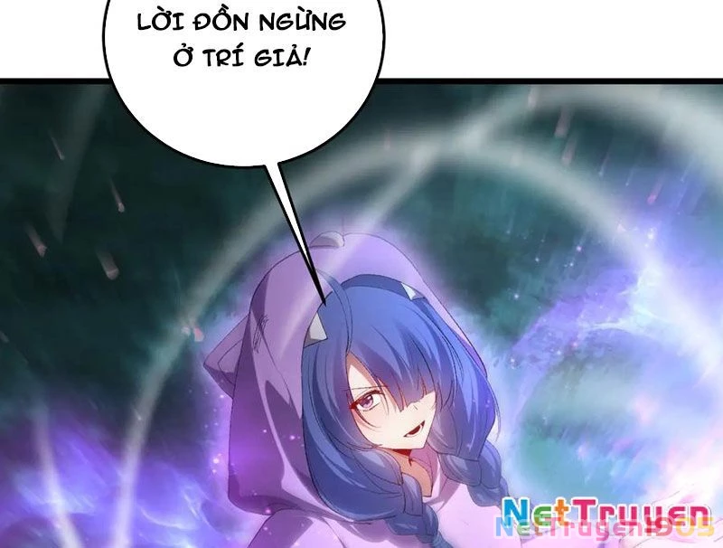 Ta Là Chúa Tể Trùng Độc Chapter 63 - 136