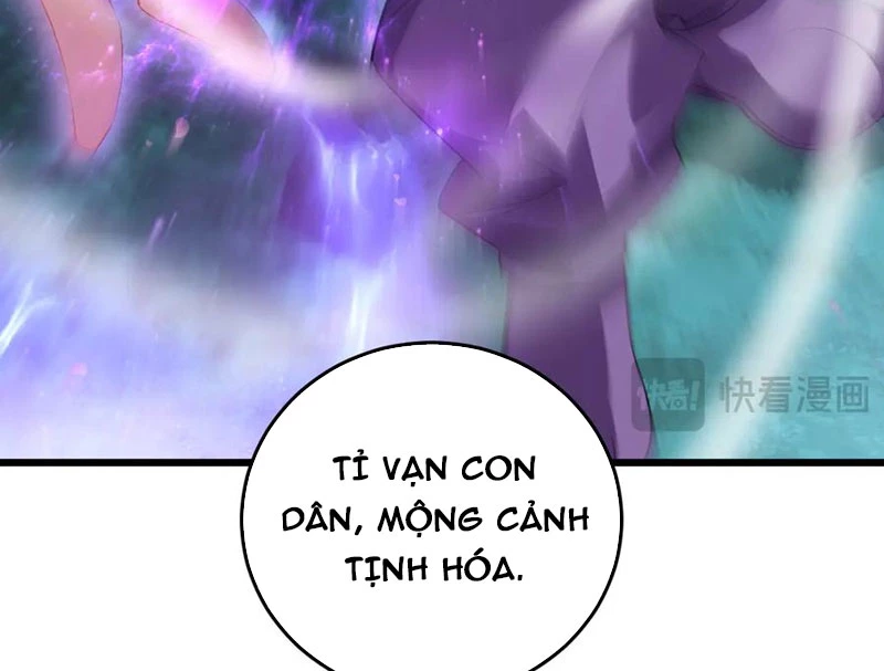 Ta Là Chúa Tể Trùng Độc Chapter 63 - 138
